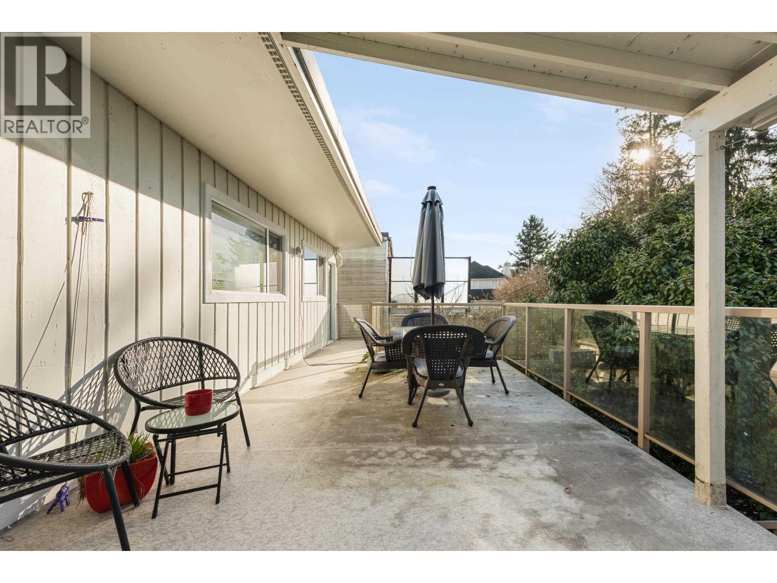 1657 Beach Grove Road, Delta, British Columbia  V4L 1P4 - Photo 29 - R3090100