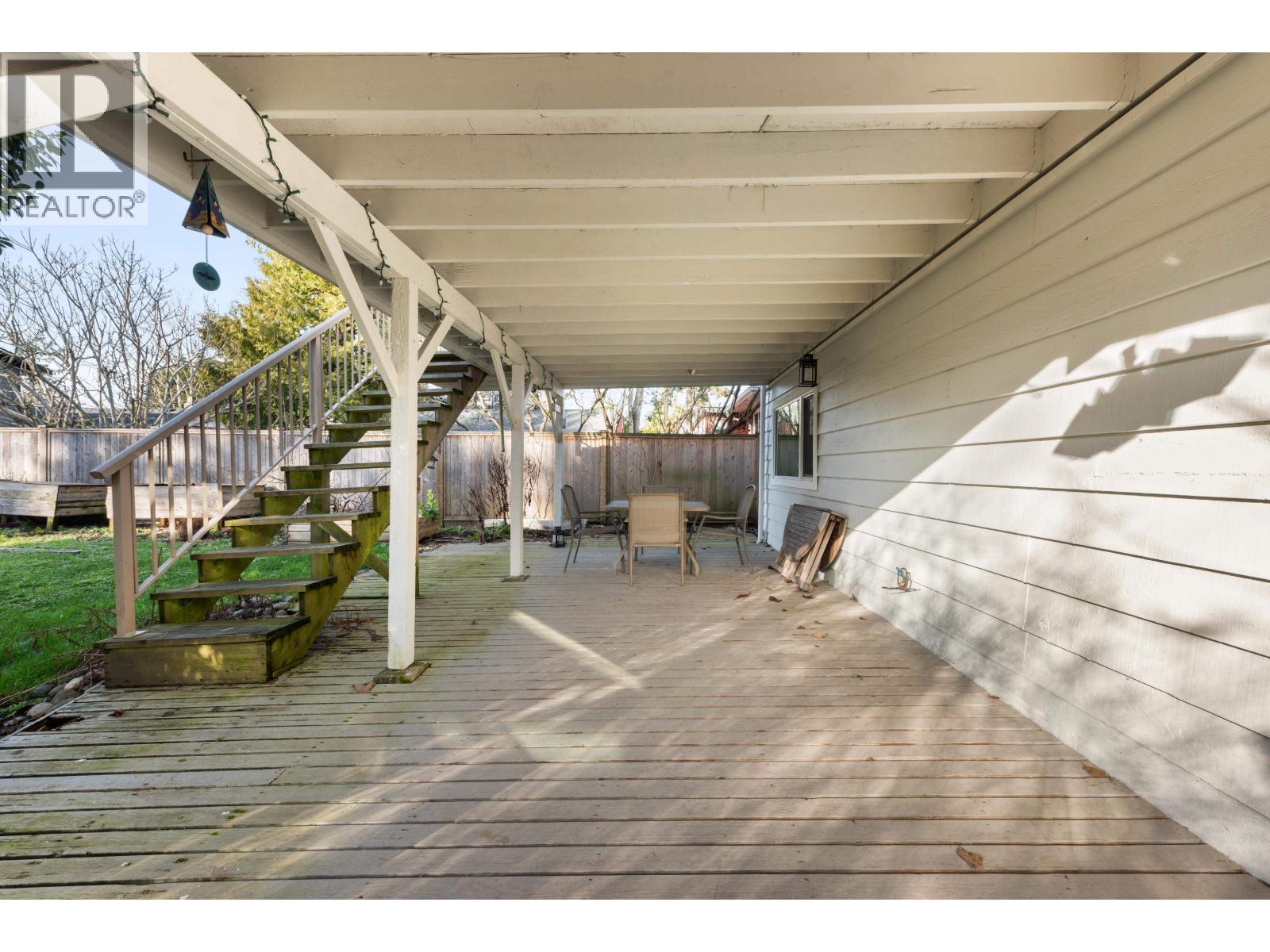 1657 Beach Grove Road, Delta, British Columbia  V4L 1P4 - Photo 31 - R3090100