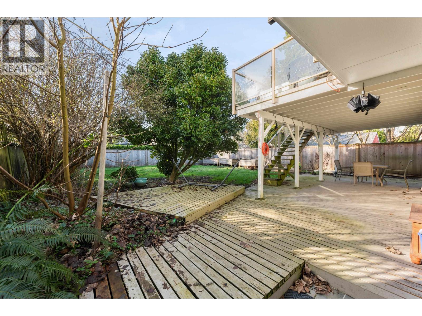 1657 Beach Grove Road, Delta, British Columbia  V4L 1P4 - Photo 32 - R3090100