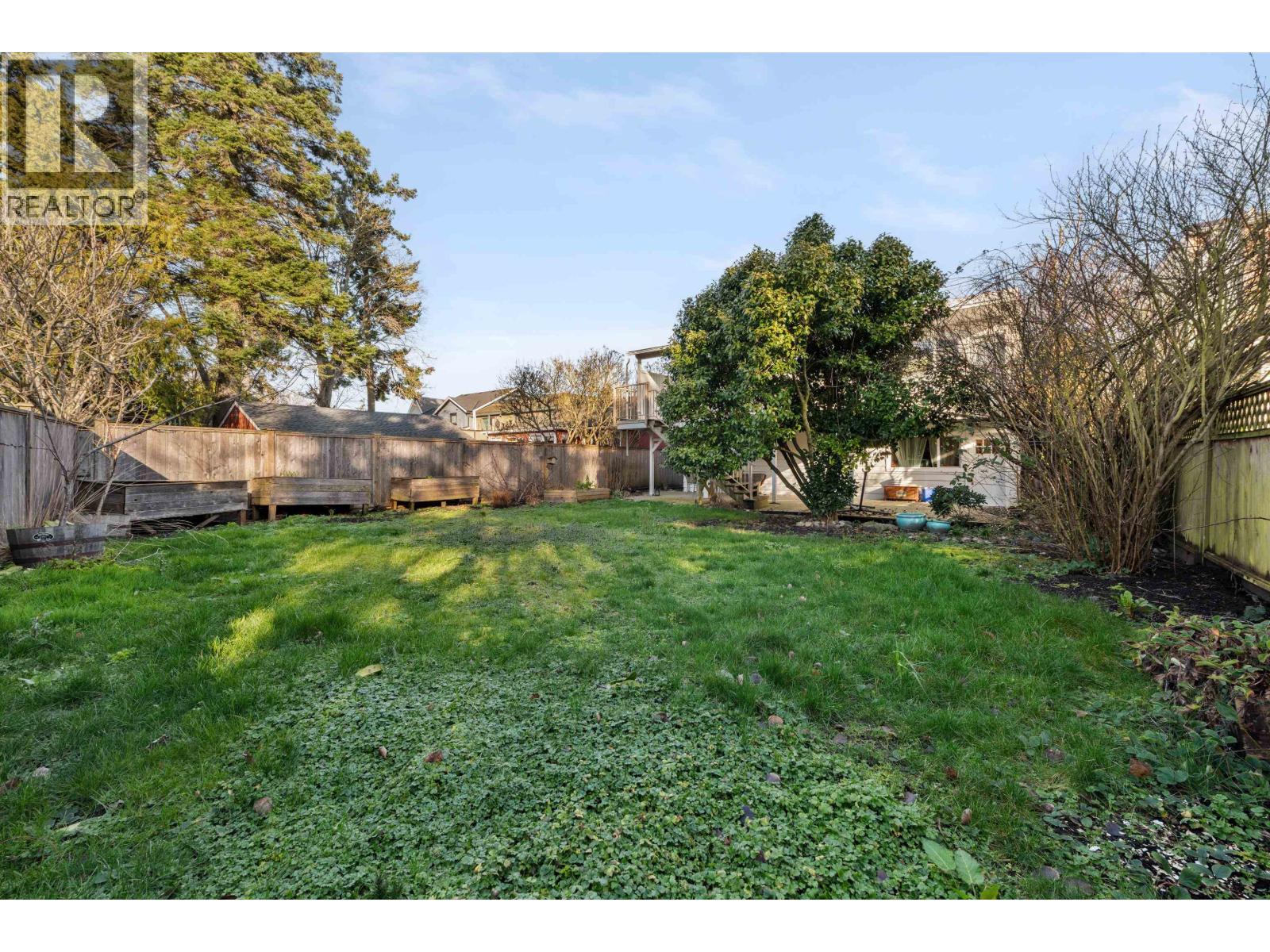 1657 Beach Grove Road, Delta, British Columbia  V4L 1P4 - Photo 33 - R3090100