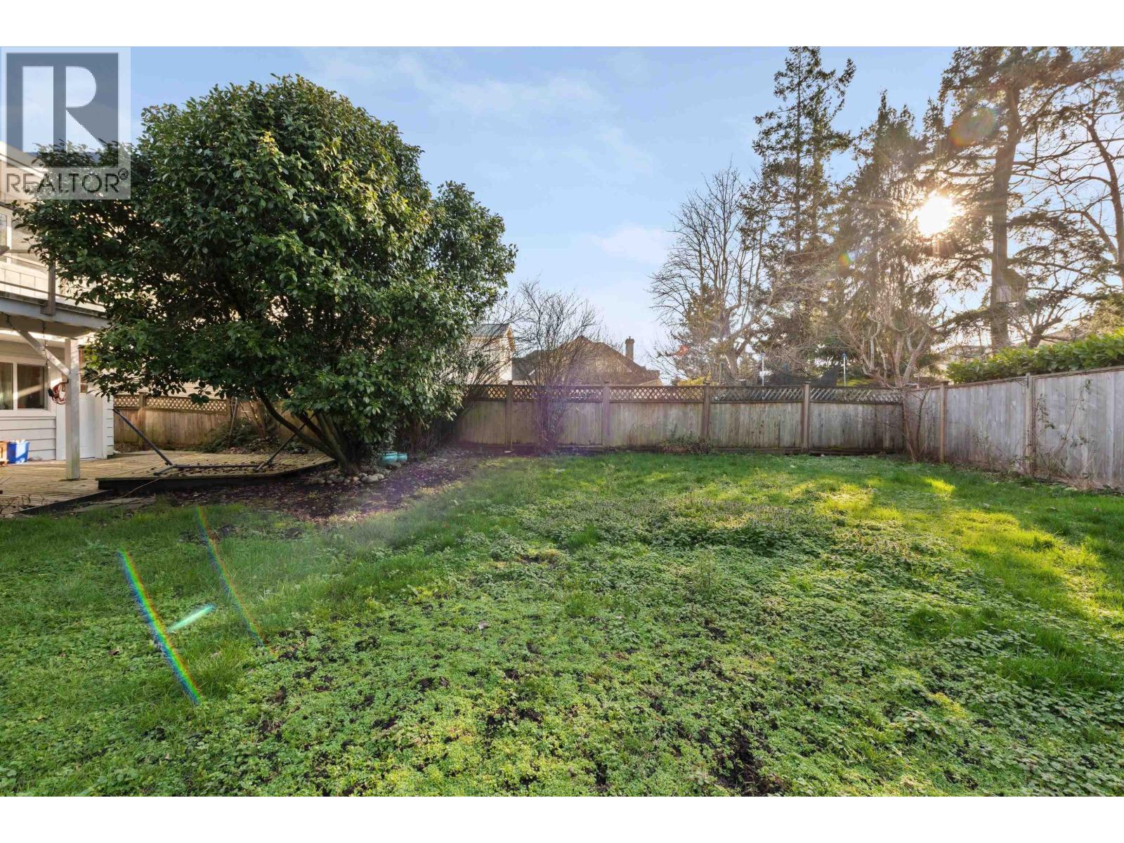 1657 Beach Grove Road, Delta, British Columbia  V4L 1P4 - Photo 35 - R3090100