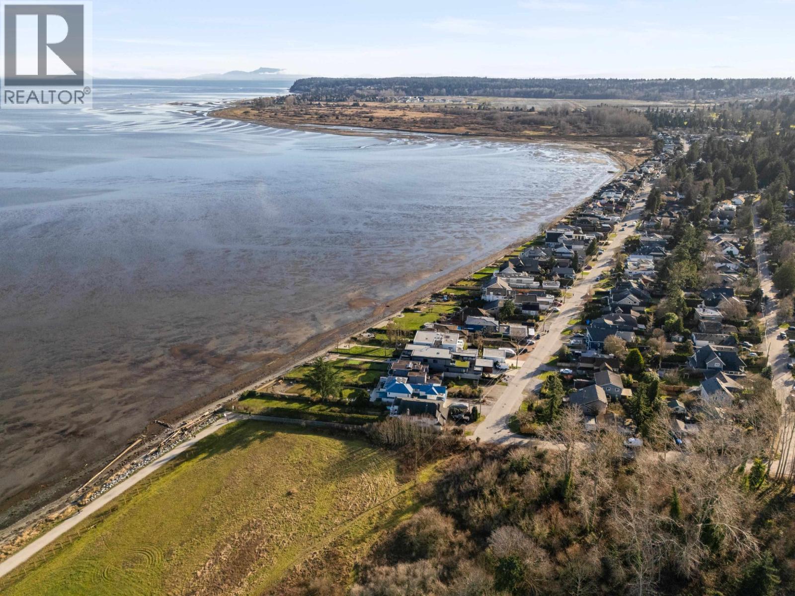 1657 Beach Grove Road, Delta, British Columbia  V4L 1P4 - Photo 37 - R3090100