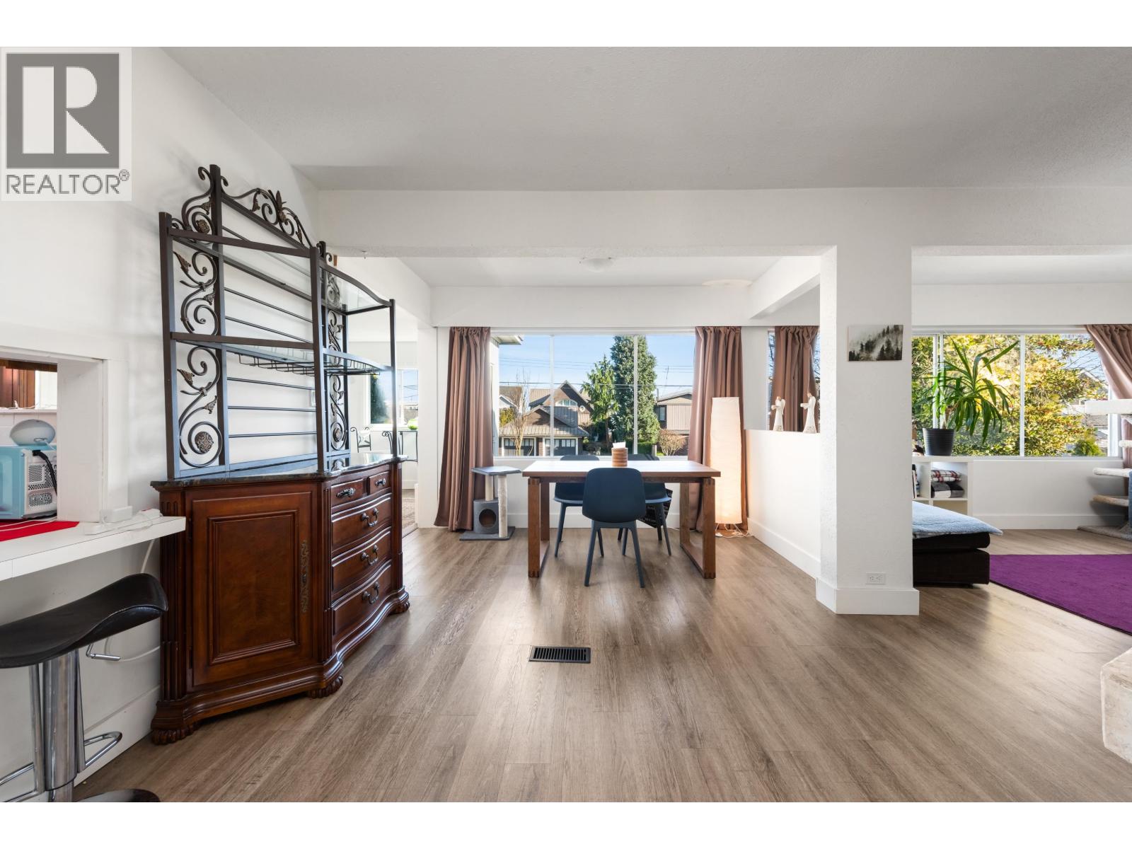 1657 Beach Grove Road, Delta, British Columbia  V4L 1P4 - Photo 4 - R3090100