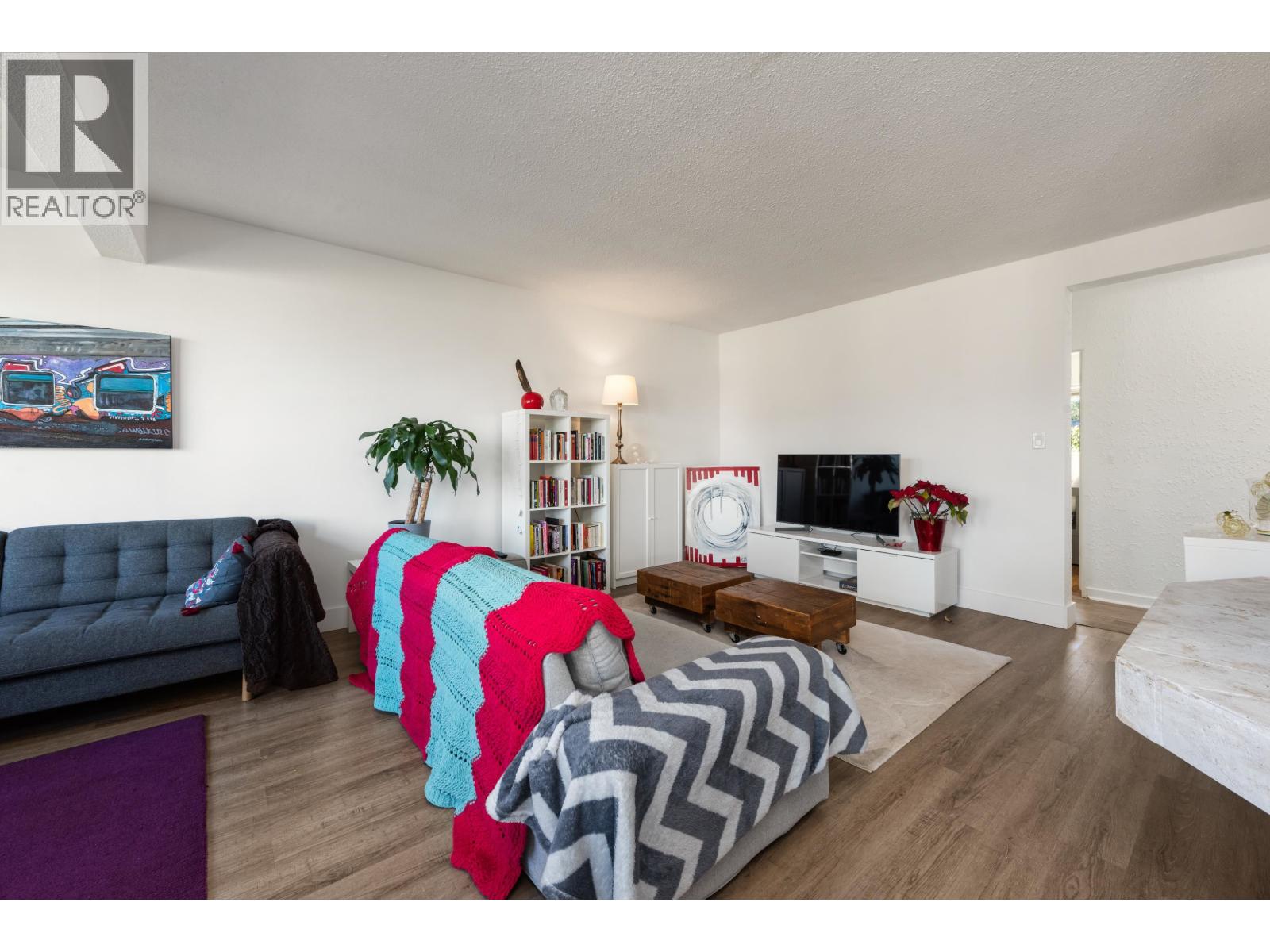 1657 Beach Grove Road, Delta, British Columbia  V4L 1P4 - Photo 6 - R3090100