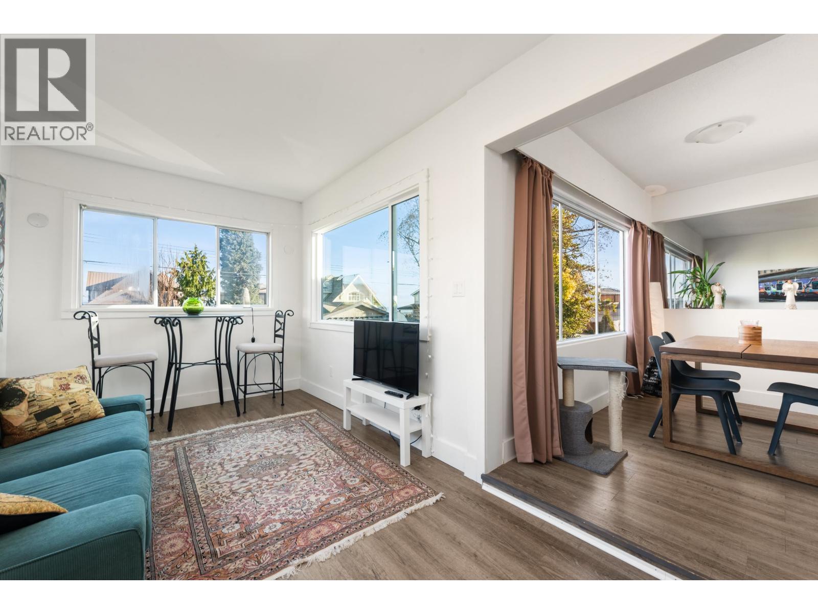 1657 Beach Grove Road, Delta, British Columbia  V4L 1P4 - Photo 7 - R3090100