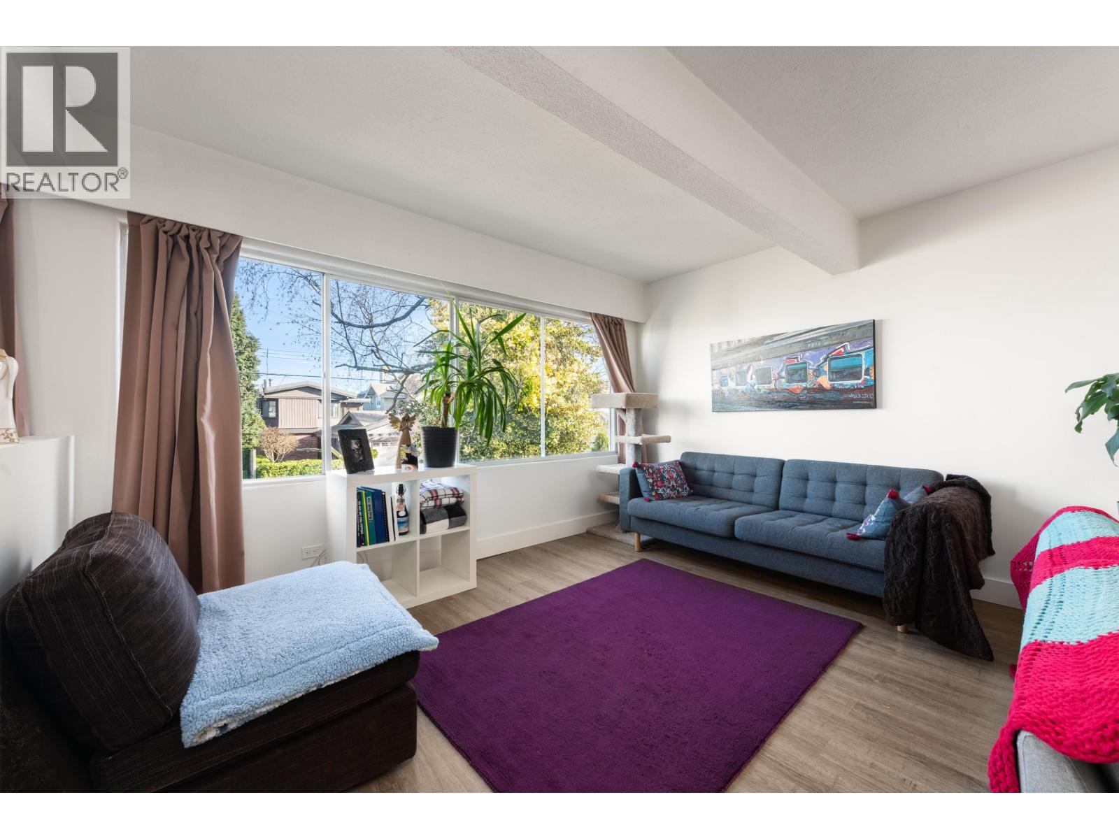 1657 Beach Grove Road, Delta, British Columbia  V4L 1P4 - Photo 9 - R3090100