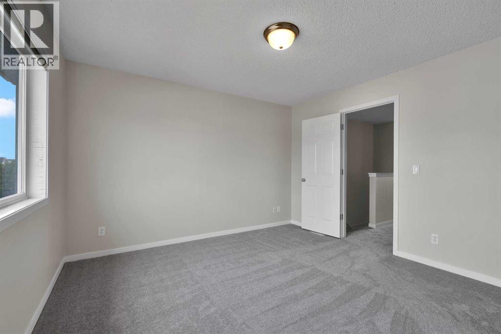 203 Cranberry Green Se, Calgary, Alberta  T3M 1L3 - Photo 23 - A2275092