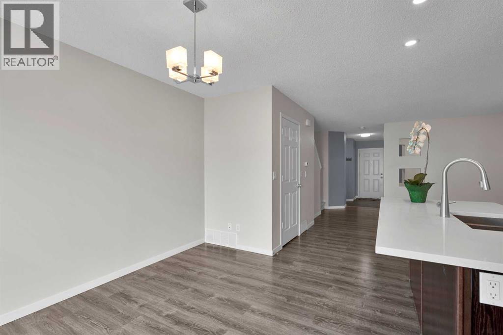 203 Cranberry Green Se, Calgary, Alberta  T3M 1L3 - Photo 19 - A2275092