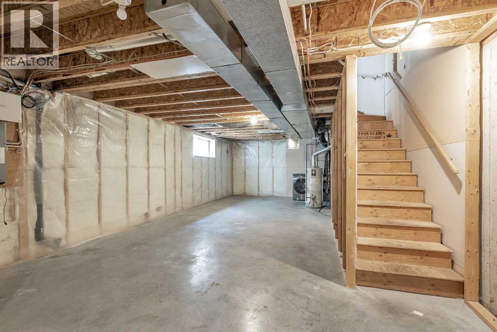 203 Cranberry Green Se, Calgary, Alberta  T3M 1L3 - Photo 30 - A2275092