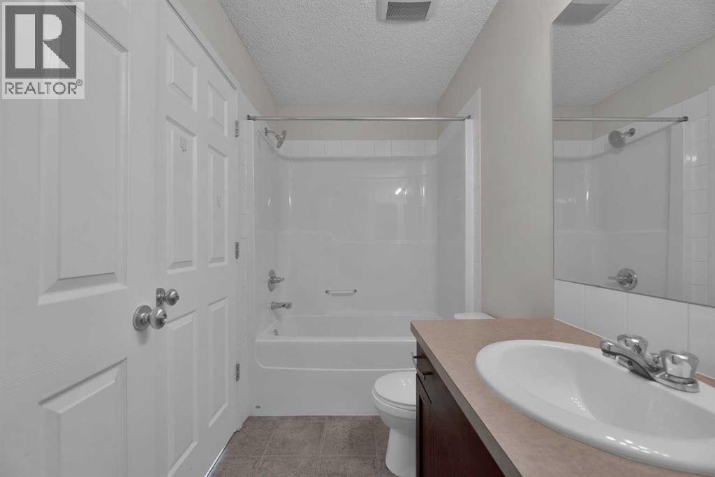 203 Cranberry Green Se, Calgary, Alberta  T3M 1L3 - Photo 29 - A2275092