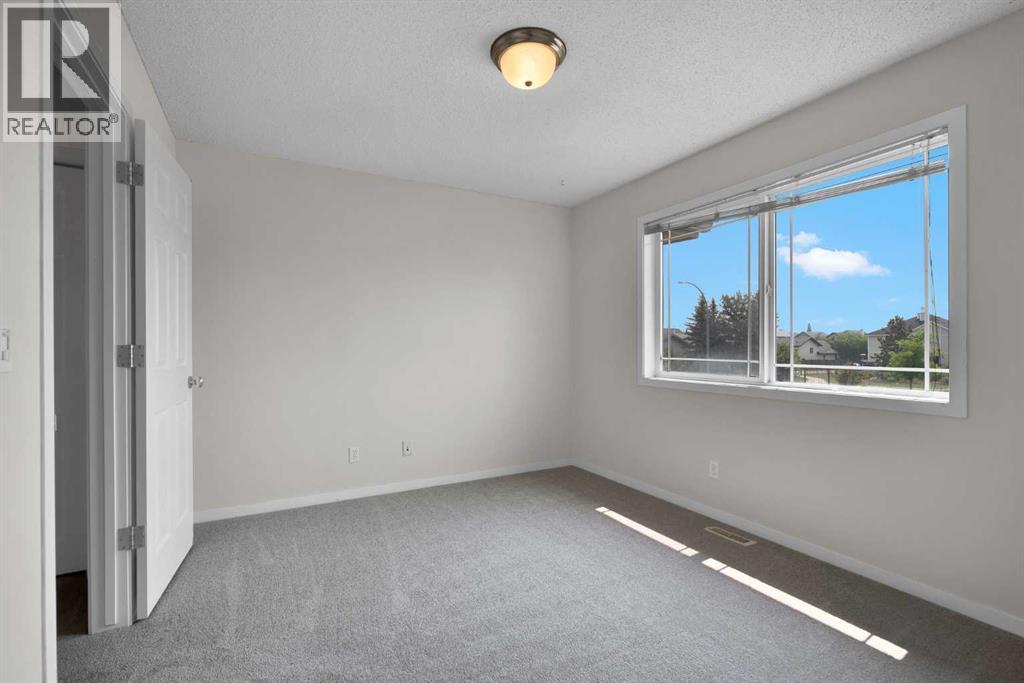203 Cranberry Green Se, Calgary, Alberta  T3M 1L3 - Photo 27 - A2275092