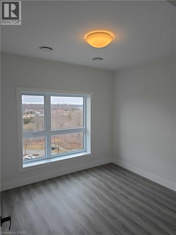 1000 Lackner Place Unit# 608, Kitchener, Ontario  N2A 0L9 - Photo 18 - 40804987