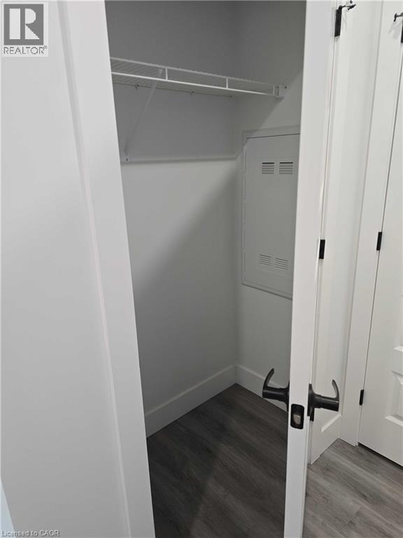 1000 Lackner Place Unit# 608, Kitchener, Ontario  N2A 0L9 - Photo 21 - 40804987