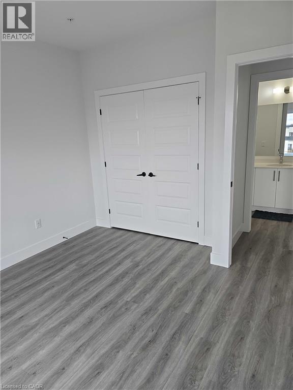 1000 Lackner Place Unit# 608, Kitchener, Ontario  N2A 0L9 - Photo 19 - 40804987