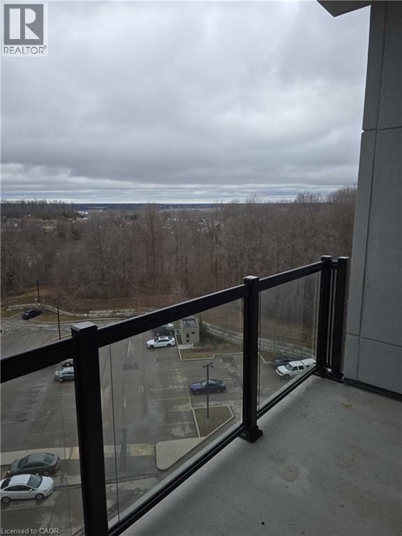 1000 Lackner Place Unit# 608, Kitchener, Ontario  N2A 0L9 - Photo 7 - 40804987