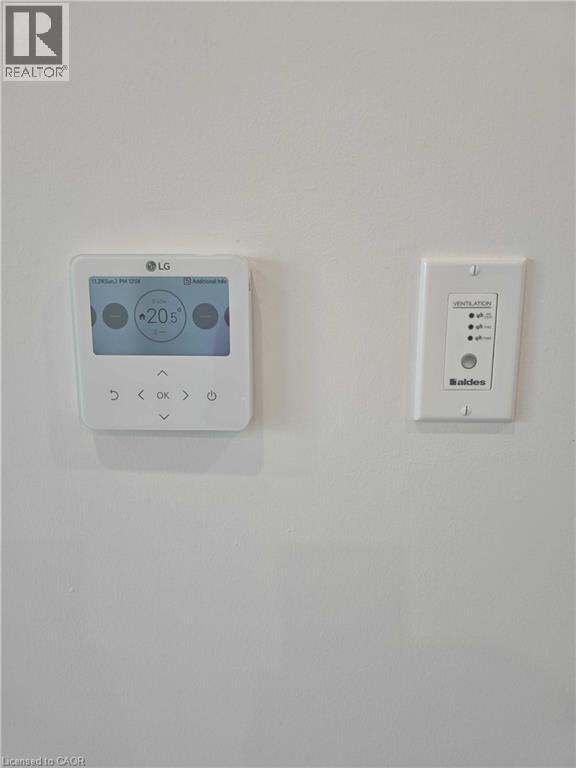 1000 Lackner Place Unit# 608, Kitchener, Ontario  N2A 0L9 - Photo 23 - 40804987