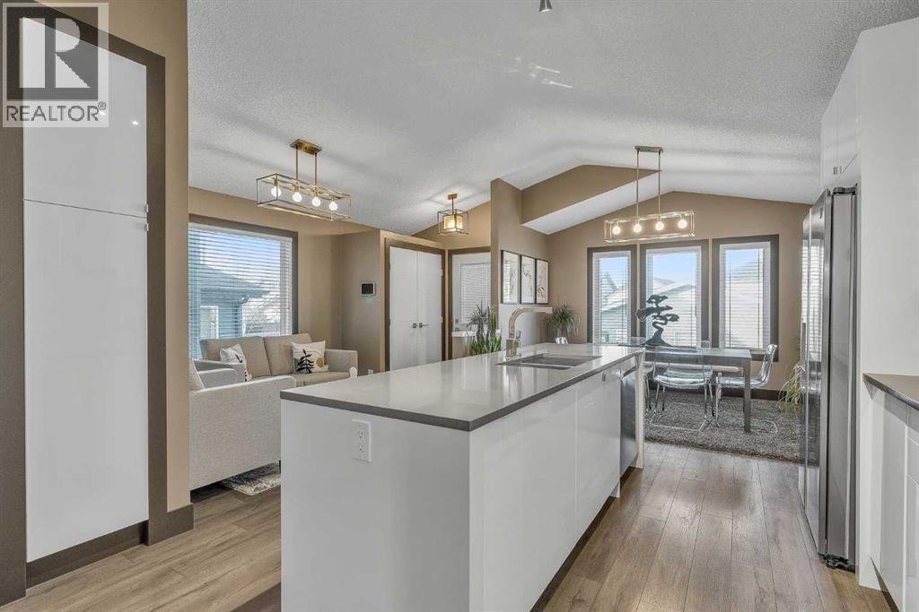 210 Copperstone Grove Se, Calgary, Alberta  T2Z 4X7 - Photo 8 - A2278295