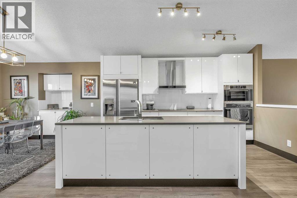 210 Copperstone Grove Se, Calgary, Alberta  T2Z 4X7 - Photo 7 - A2278295