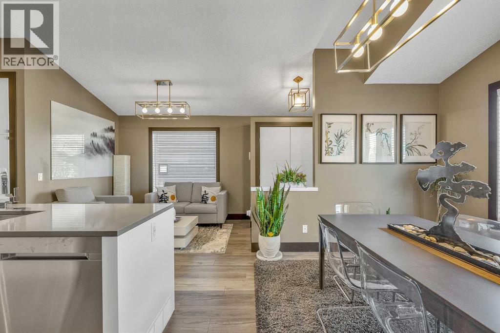 210 Copperstone Grove Se, Calgary, Alberta  T2Z 4X7 - Photo 14 - A2278295