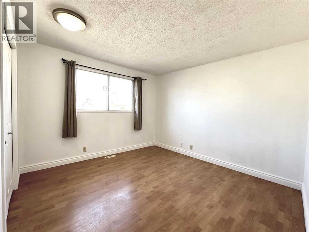 83 Falshire Way Ne, Calgary, Alberta  T3J 2C7 - Photo 17 - A2286559