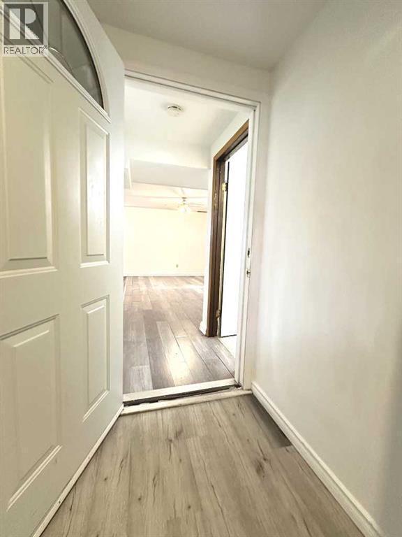 83 Falshire Way Ne, Calgary, Alberta  T3J 2C7 - Photo 29 - A2286559