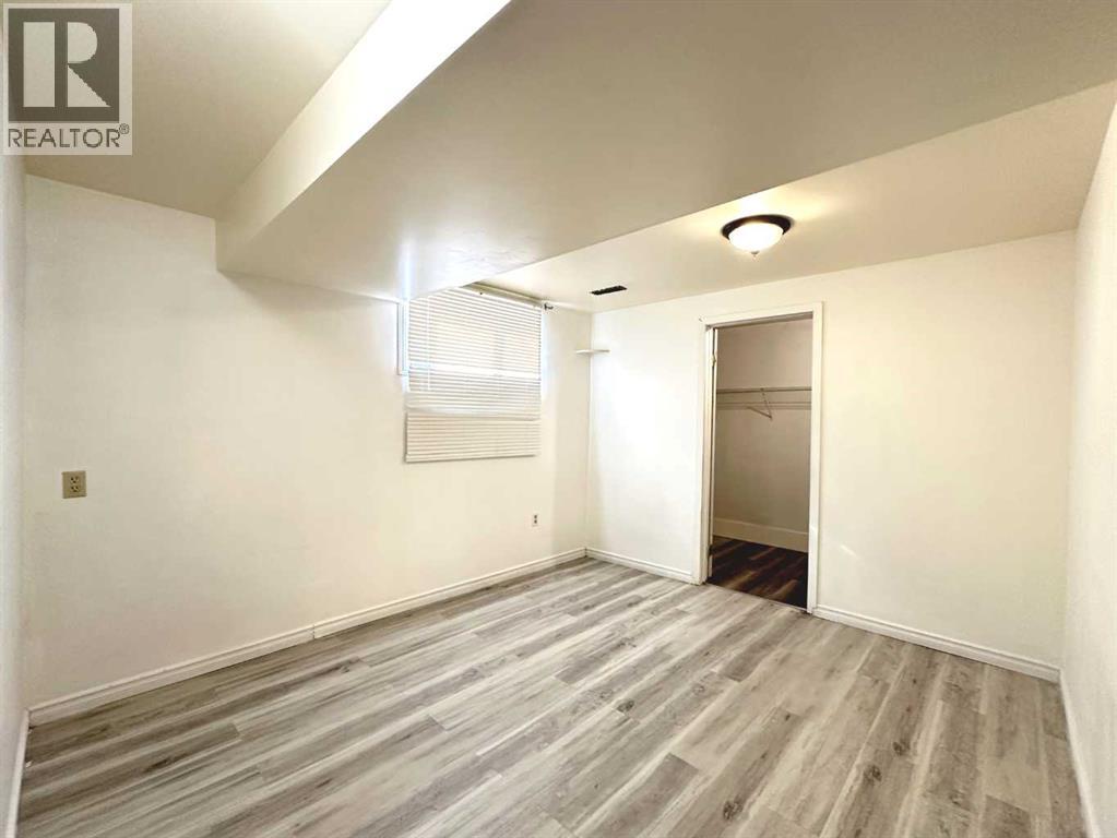 83 Falshire Way Ne, Calgary, Alberta  T3J 2C7 - Photo 26 - A2286559