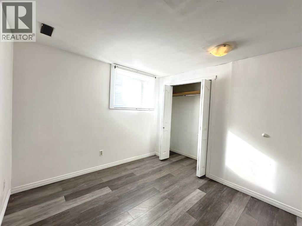 83 Falshire Way Ne, Calgary, Alberta  T3J 2C7 - Photo 23 - A2286559