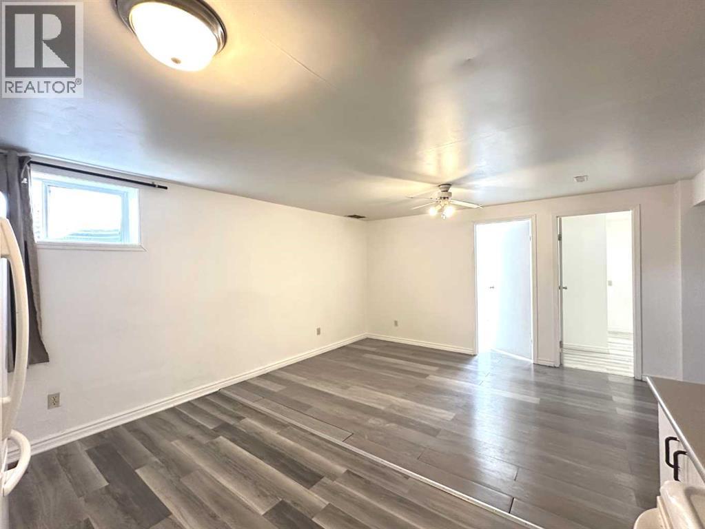 83 Falshire Way Ne, Calgary, Alberta  T3J 2C7 - Photo 21 - A2286559