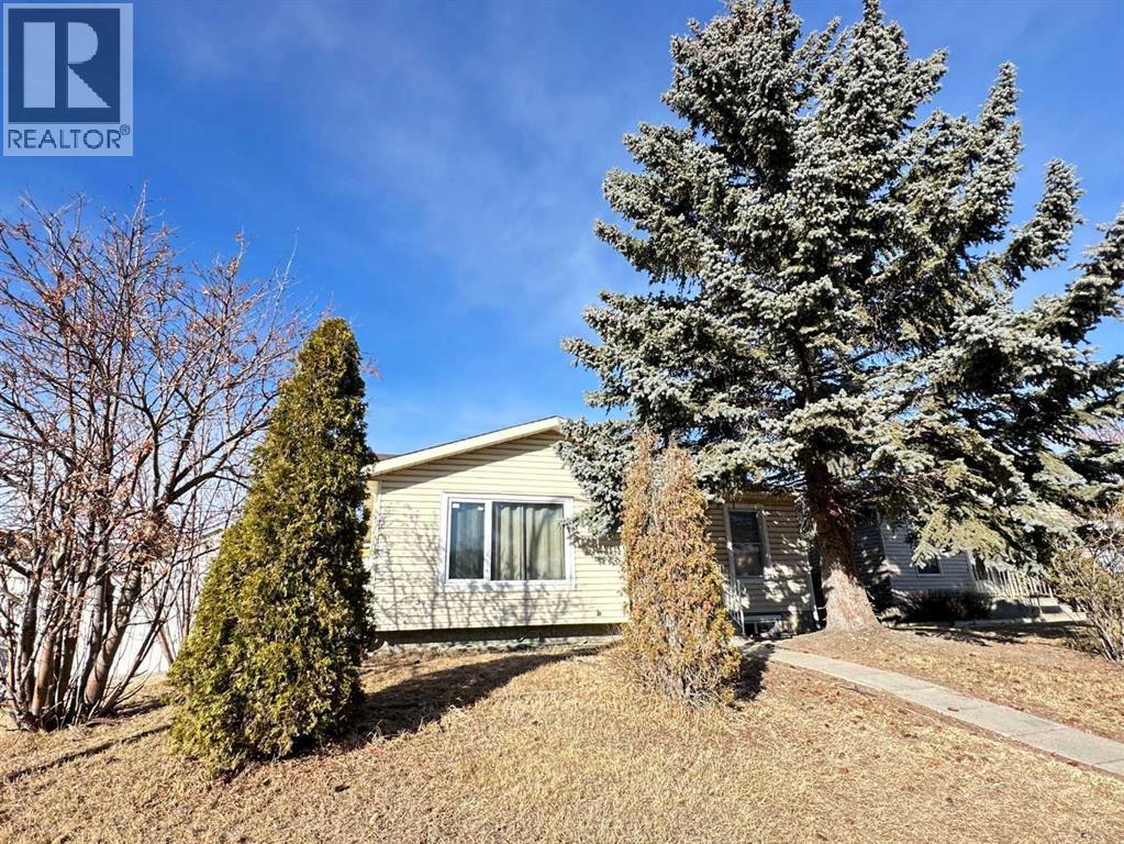 83 Falshire Way Ne, Calgary, Alberta  T3J 2C7 - Photo 47 - A2286559