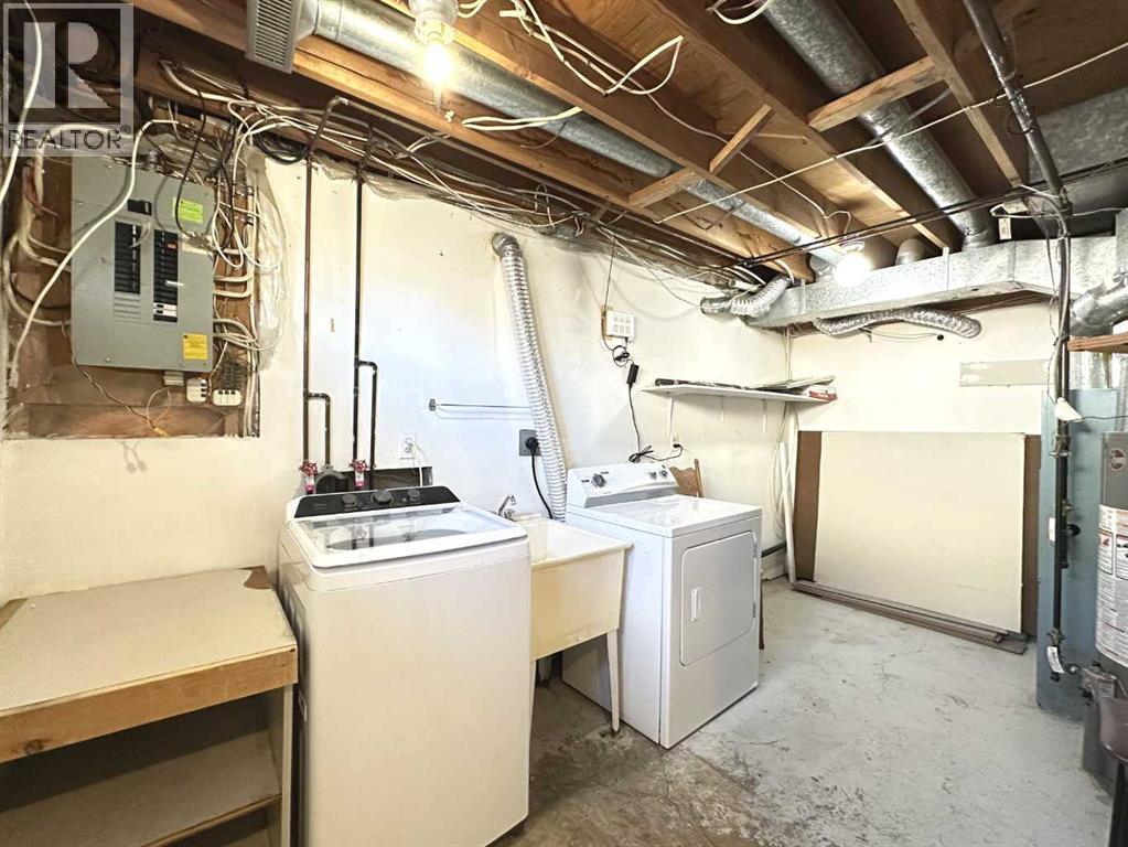 83 Falshire Way Ne, Calgary, Alberta  T3J 2C7 - Photo 33 - A2286559