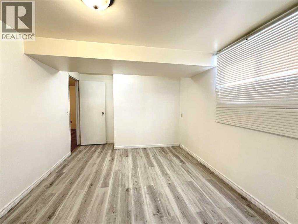 83 Falshire Way Ne, Calgary, Alberta  T3J 2C7 - Photo 27 - A2286559