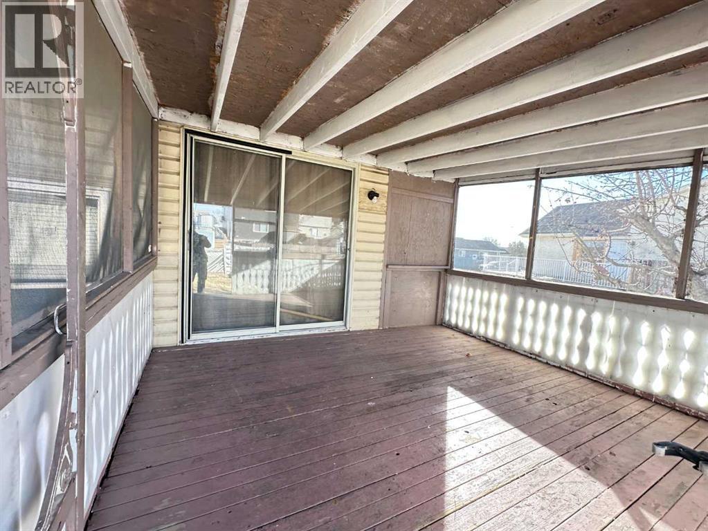 83 Falshire Way Ne, Calgary, Alberta  T3J 2C7 - Photo 35 - A2286559