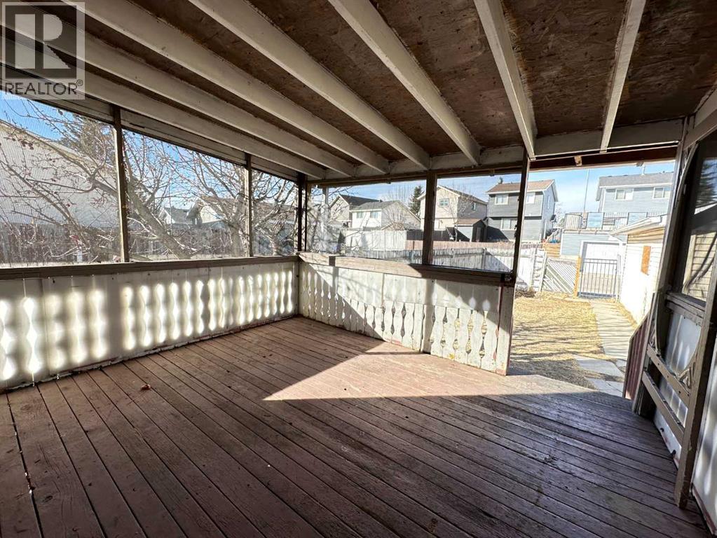 83 Falshire Way Ne, Calgary, Alberta  T3J 2C7 - Photo 36 - A2286559