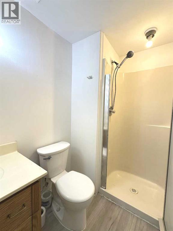 83 Falshire Way Ne, Calgary, Alberta  T3J 2C7 - Photo 32 - A2286559