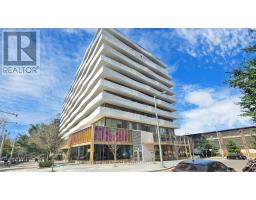 1214 - 60 TANNERY ROAD, Toronto, Ontario