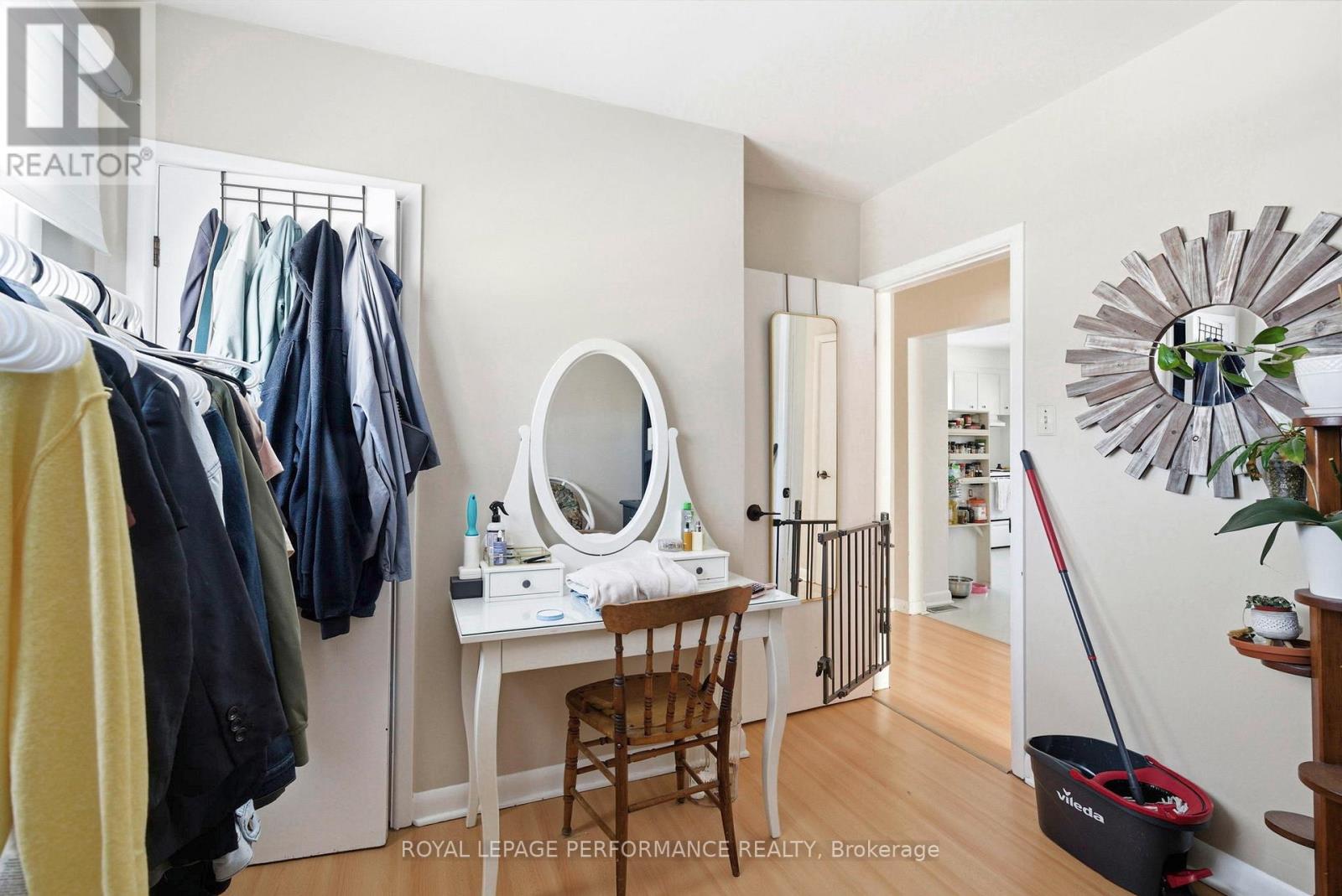 253 Sunnyside Avenue, Cornwall, Ontario  K6H 3E5 - Photo 13 - X12791380