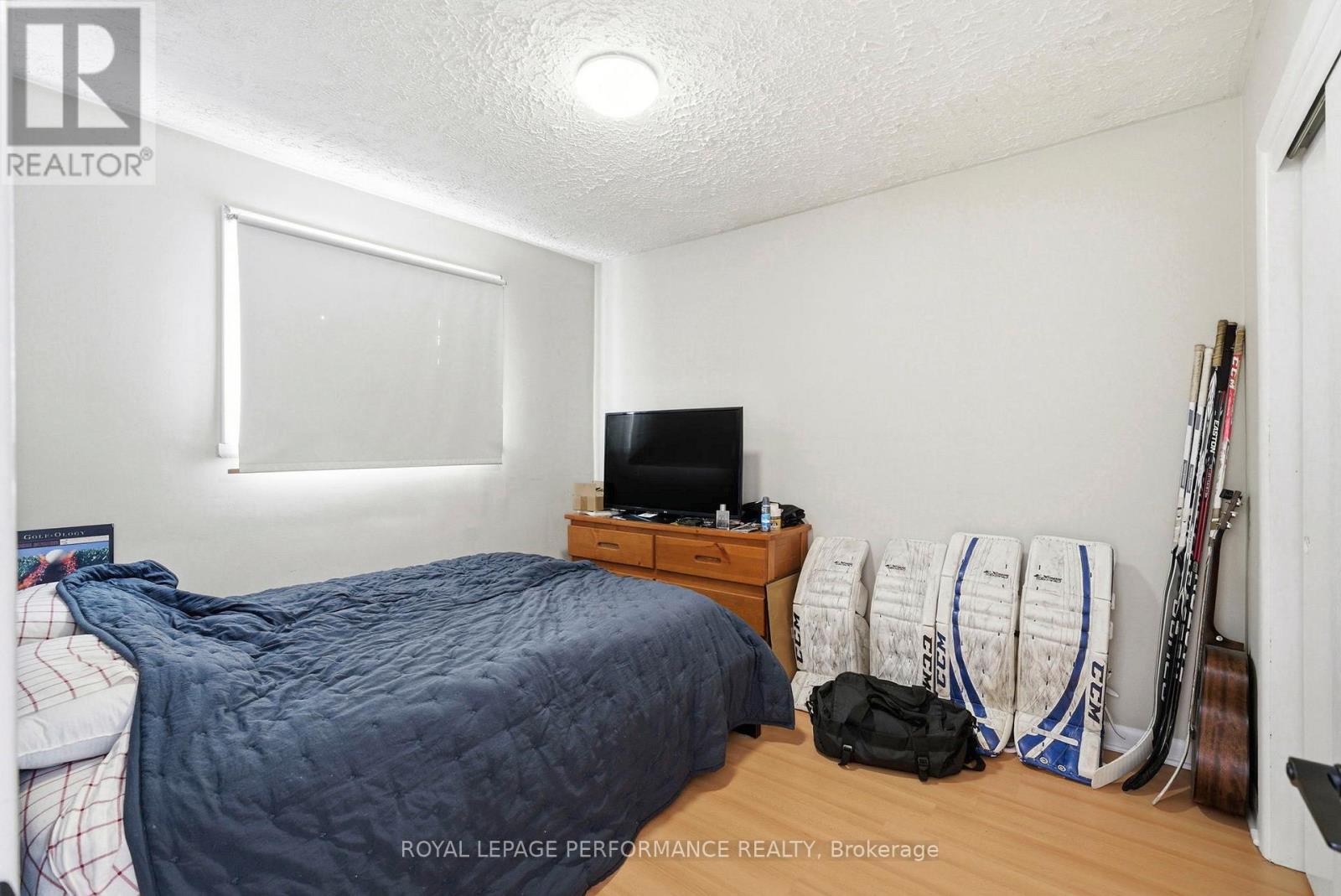 253 Sunnyside Avenue, Cornwall, Ontario  K6H 3E5 - Photo 14 - X12791380