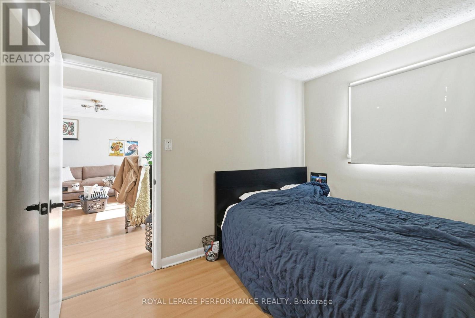 253 Sunnyside Avenue, Cornwall, Ontario  K6H 3E5 - Photo 15 - X12791380