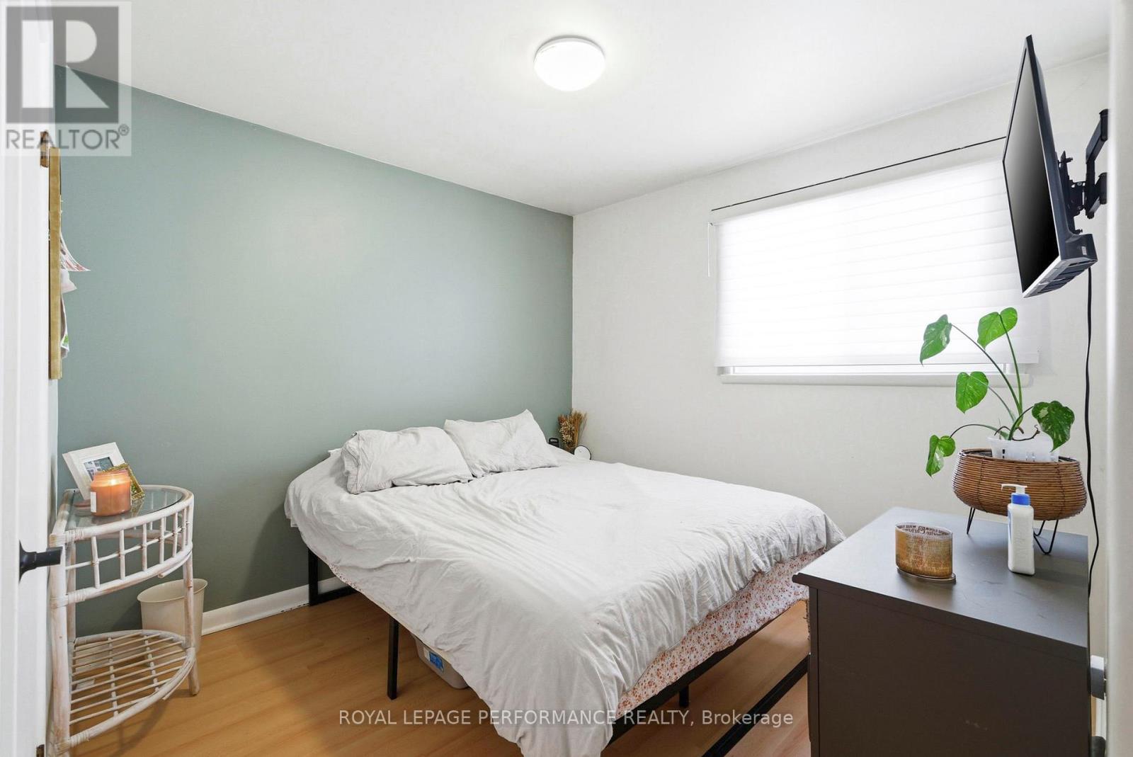 253 Sunnyside Avenue, Cornwall, Ontario  K6H 3E5 - Photo 16 - X12791380