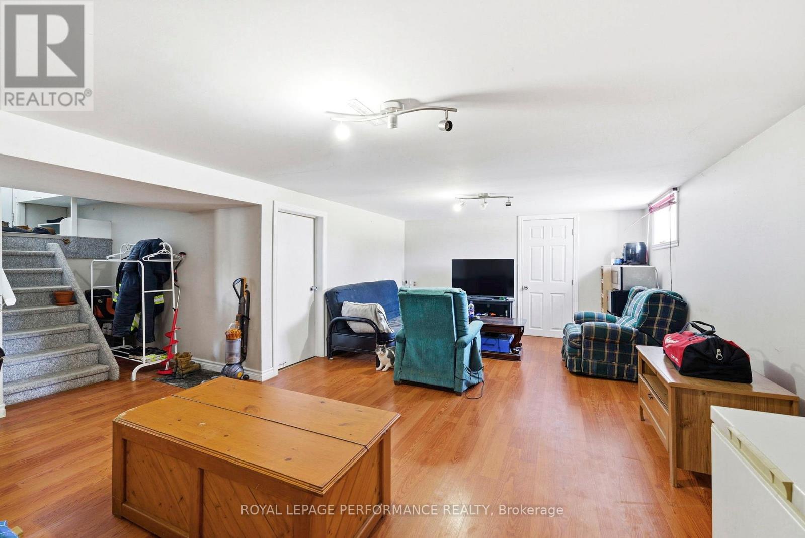 253 Sunnyside Avenue, Cornwall, Ontario  K6H 3E5 - Photo 19 - X12791380