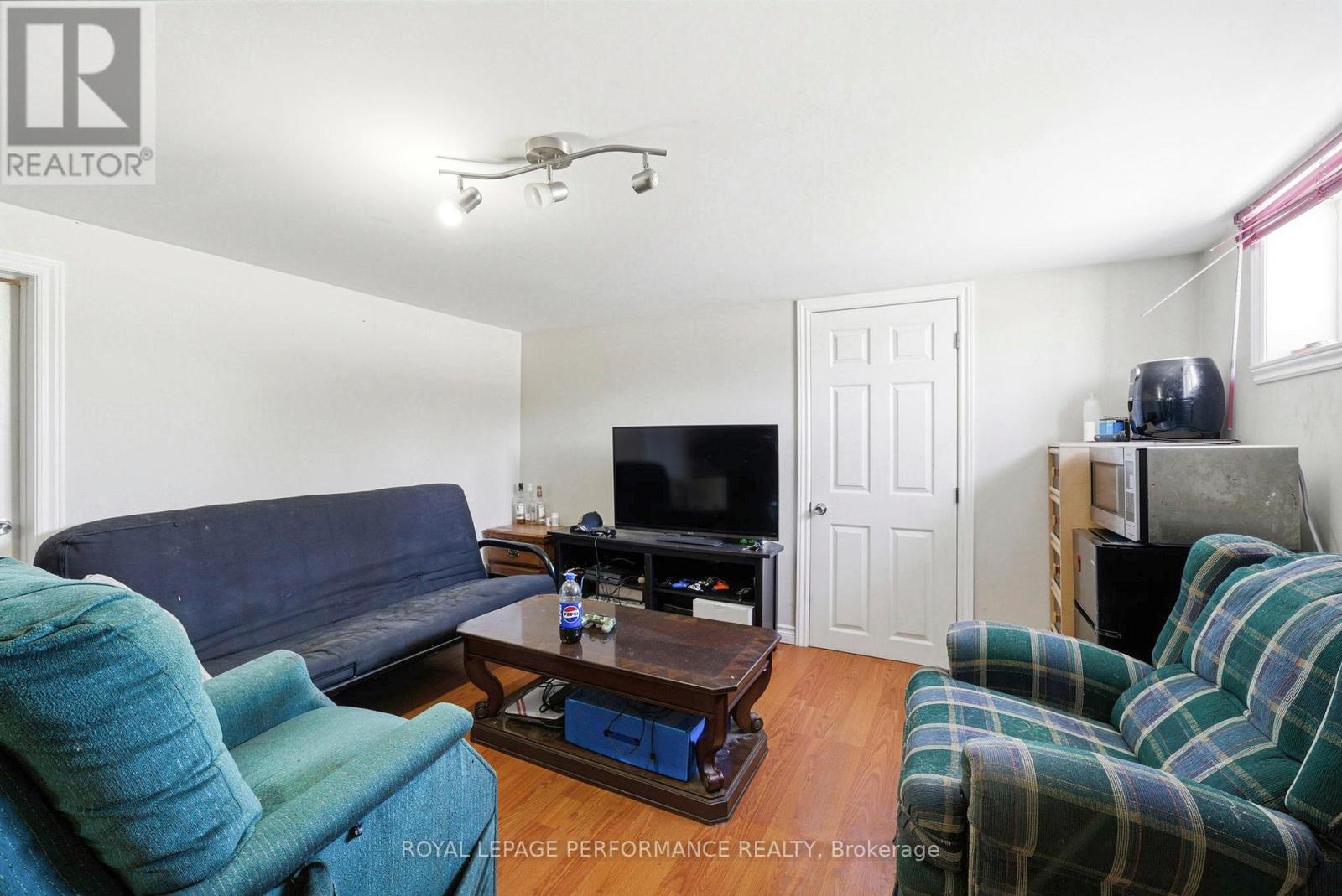 253 Sunnyside Avenue, Cornwall, Ontario  K6H 3E5 - Photo 20 - X12791380