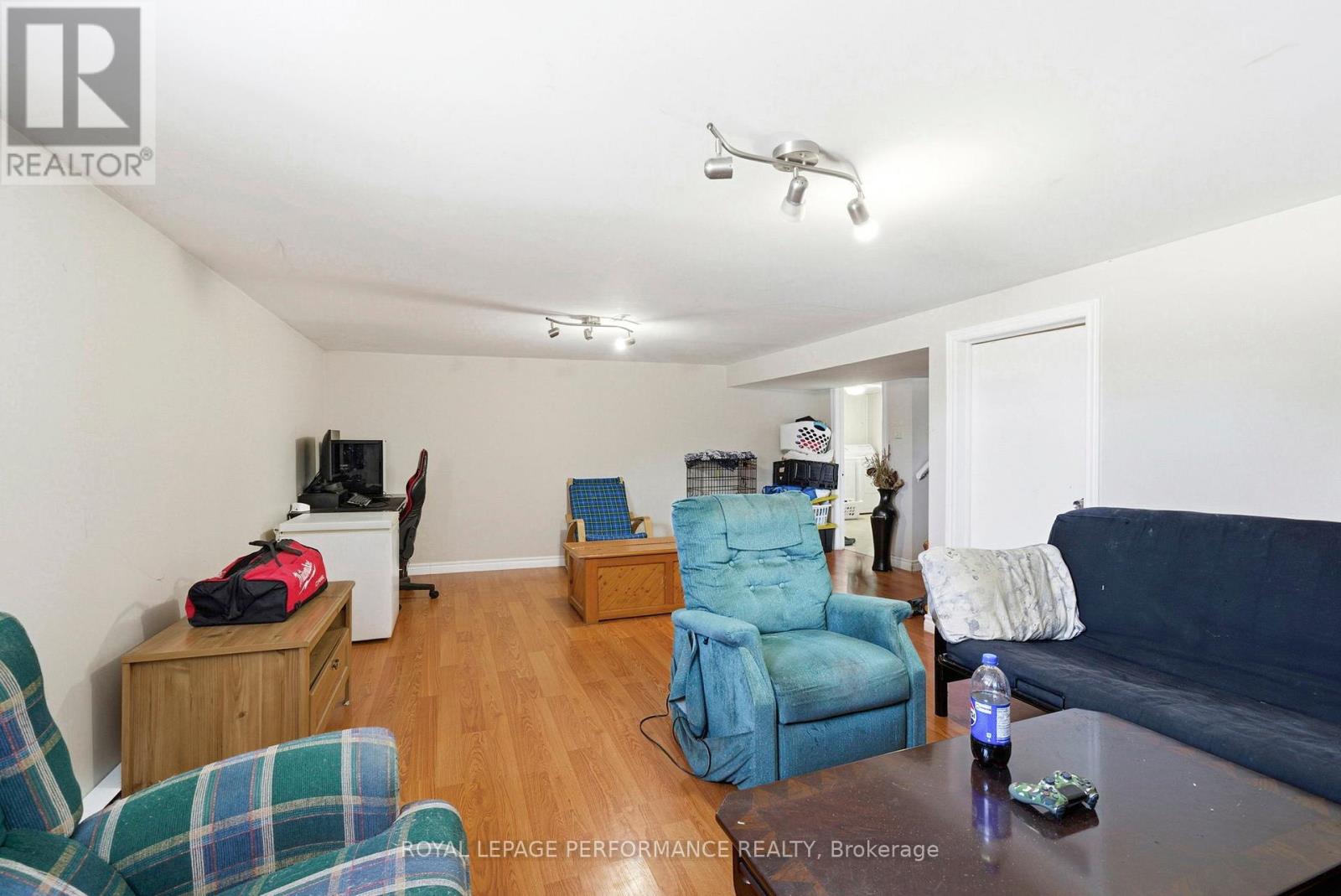 253 Sunnyside Avenue, Cornwall, Ontario  K6H 3E5 - Photo 21 - X12791380