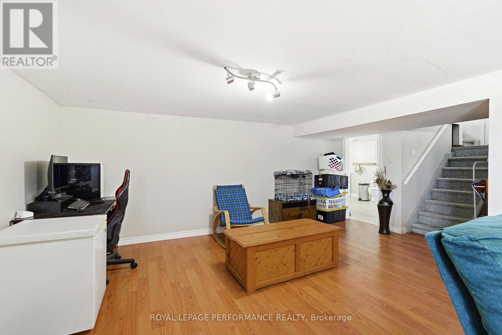 253 Sunnyside Avenue, Cornwall, Ontario  K6H 3E5 - Photo 22 - X12791380