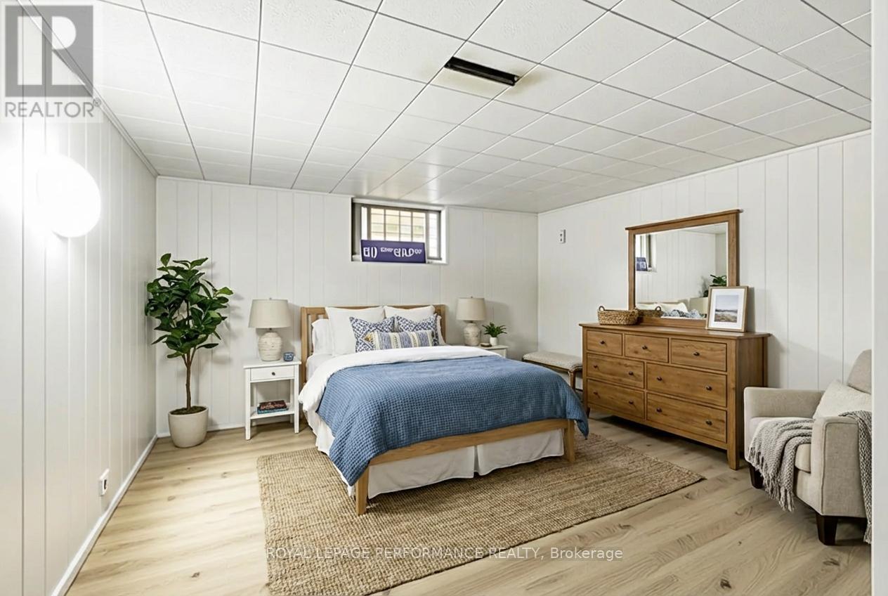 253 Sunnyside Avenue, Cornwall, Ontario  K6H 3E5 - Photo 23 - X12791380