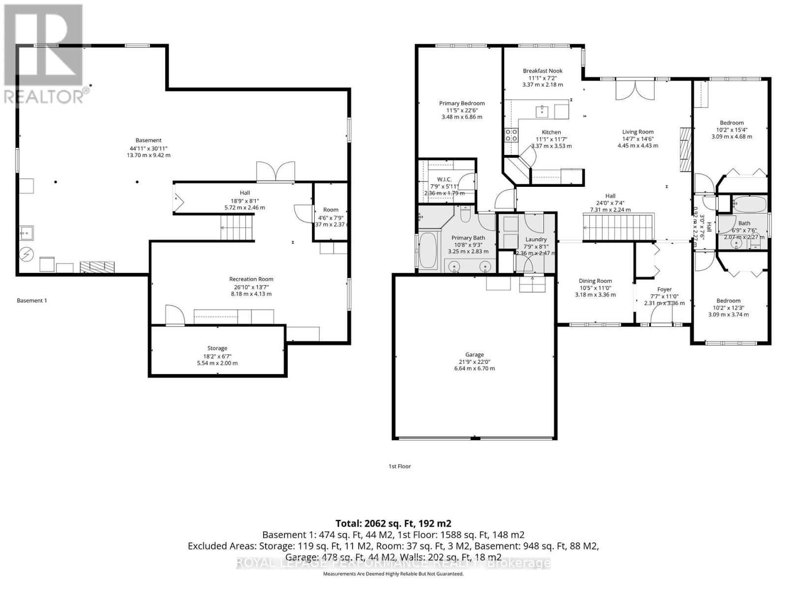 253 Sunnyside Avenue, Cornwall, Ontario  K6H 3E5 - Photo 29 - X12791380