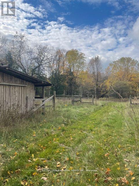 7574 White Road, Clarington, Ontario  L0A 1E0 - Photo 15 - E12791350