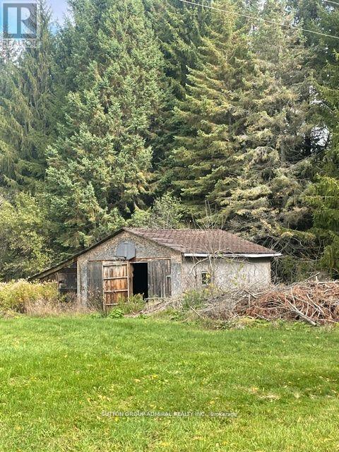 7574 White Road, Clarington, Ontario  L0A 1E0 - Photo 18 - E12791350