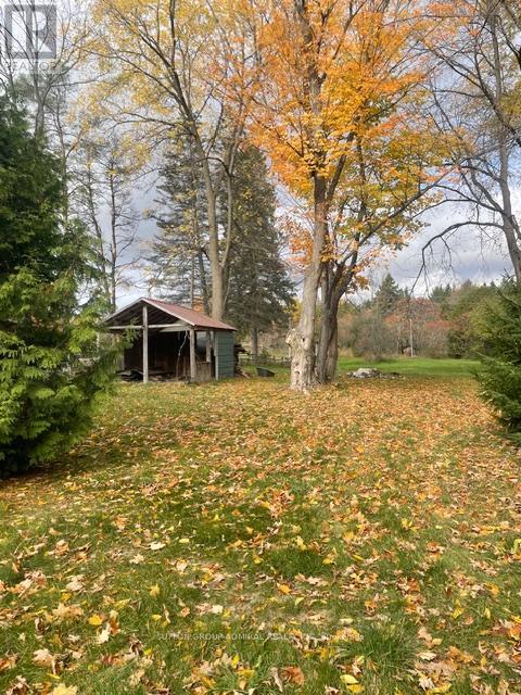 7574 White Road, Clarington, Ontario  L0A 1E0 - Photo 2 - E12791350