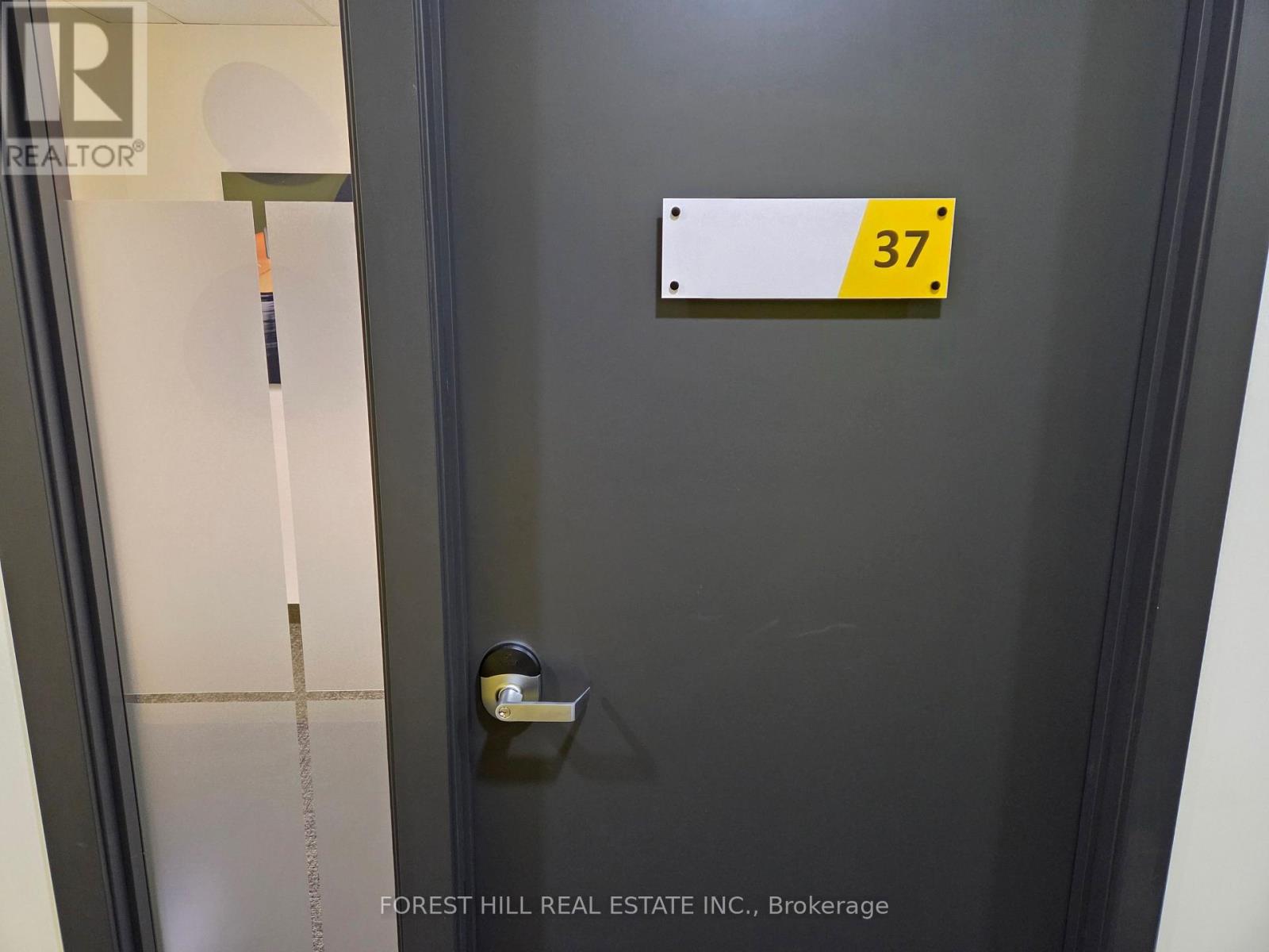 700-37 - 305 Milner Avenue, Toronto (Malvern), Ontario  M1B 3V4 - Photo 13 - E12791370