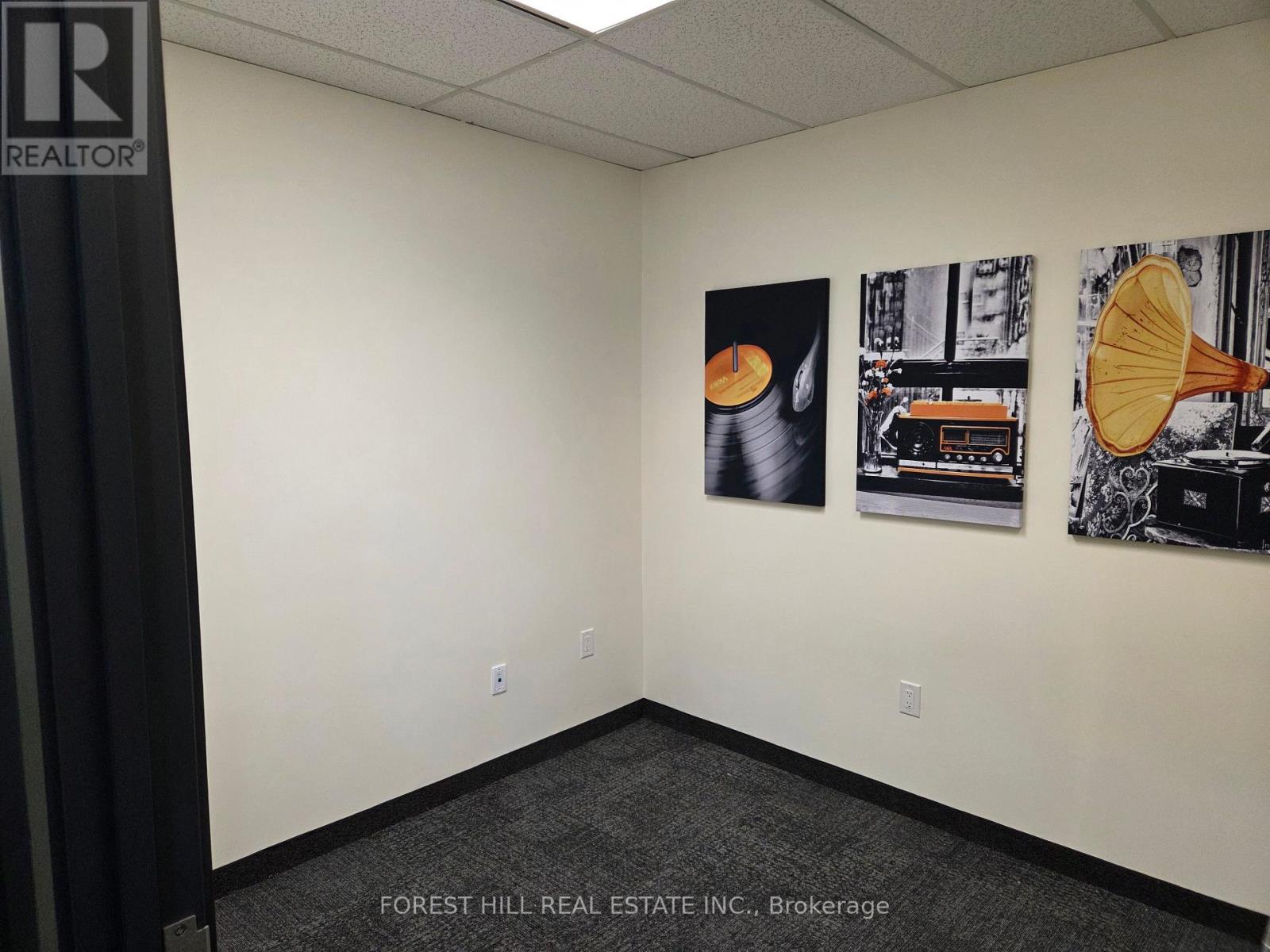 700-37 - 305 Milner Avenue, Toronto (Malvern), Ontario  M1B 3V4 - Photo 14 - E12791370